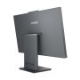 Lenovo ThinkCentre neo 50a 27 Gen 5 Intel® Core™ i7 i7-13620H 68,6 cm (27") 1920 x 1080 Pixels Touchscreen Alles-in-één-pc 32 GB DDR5-SDRAM 1 TB SSD Windows 11 Pro Wi-Fi 6 (802.11ax) Grijs (12SB006RGE) thumbnail