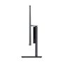 Lenovo ThinkCentre neo 50a 27 Gen 5 Intel® Core™ i7 i7-13620H 68,6 cm (27") 1920 x 1080 Pixels Touchscreen Alles-in-één-pc 32 GB DDR5-SDRAM 1 TB SSD Windows 11 Pro Wi-Fi 6 (802.11ax) Grijs (12SB006RGE) thumbnail