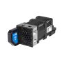 NETGEAR AFT402 switchcomponent Ventilator (AFT402-10000S) thumbnail
