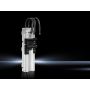 Rittal Geräteadapter Comfort 32 A, AWG10, 3-polig (9635350) thumbnail