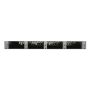 NETGEAR RPS4000v2 switchcomponent (RPS4000-200NES) thumbnail