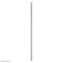 Neomounts FPMA-CP200 Verlengbuis TV-beugel plafond - h 200 cm (FPMA-CP200) thumbnail