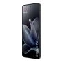 Motorola edge 70 17 cm (6.7") Dual SIM Android 16.0 5G USB Type-C 12 GB 512 GB 4800 mAh Grijs (PBA50001SE) thumbnail