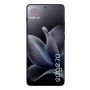 Motorola edge 70 17 cm (6.7") Dual SIM Android 16.0 5G USB Type-C 12 GB 512 GB 4800 mAh Grijs (PBA50001SE) thumbnail