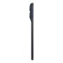 Motorola edge 70 17 cm (6.7") Dual SIM Android 16.0 5G USB Type-C 12 GB 512 GB 4800 mAh Grijs (PBA50001SE) thumbnail