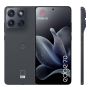 Motorola edge 70 17 cm (6.7") Dual SIM Android 16.0 5G USB Type-C 12 GB 512 GB 4800 mAh Grijs (PBA50001SE) thumbnail
