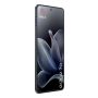 Motorola edge 70 17 cm (6.7") Dual SIM Android 16.0 5G USB Type-C 12 GB 512 GB 4800 mAh Grijs (PBA50001SE) thumbnail