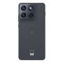 Motorola edge 70 17 cm (6.7") Dual SIM Android 16.0 5G USB Type-C 12 GB 512 GB 4800 mAh Grijs (PBA50001SE) thumbnail