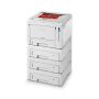 OKI C650dn Kleur 1200 x 1200 DPI A4 (09006144) thumbnail