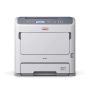 OKI B721dn 1200 x 1200 DPI A4 (45487002) thumbnail