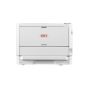 OKI B512dn 1200 x 1200 DPI A4 (45762022) thumbnail