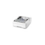 OKI Papierkassette C8x4 Serie 47074403 (47074403) thumbnail