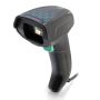 Datalogic Gryphon I GD4620 2D High Density barcodelezer zwart thumbnail