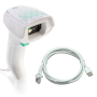 Datalogic Gryphon I GD4690 HC 2D High Performance Barcodelezer thumbnail