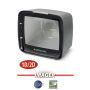 Datalogic Magellan 3410VSi barcodescanner met walmontage thumbnail