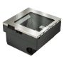 Datalogic Magellan 3550HSi inbouw barcodescanner 1D/2D glas (M3551-010200-00403) thumbnail
