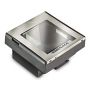 Datalogic Magellan 3550HSi Barcodescanner 1D/2D (M3551-010300) thumbnail
