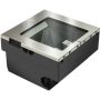 Datalogic Magellan 3550HSi 1D/2D USB Barcodescanner thumbnail