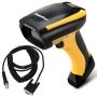 Datalogic PowerScan PD9531 Auto Range barcodescanner thumbnail