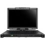 Getac S410G4 i5-1135G7 (No Cam) 14in W11P PCIe (SP2D5AC3SDXX) thumbnail