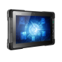 Getac T800 G2 8,1 inch Rugged Tablet Intel Atom x7 (TD93I4DI5CXX) thumbnail