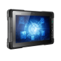 Getac T800 G2 Rugged Tablet 8.1 inch (TD98I2DI51XB) thumbnail