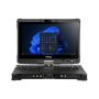 Getac V110G7 i7-1255U CAM W11P 16GB/512GB PCIe (VSE16YTAB4XA) thumbnail