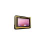 Getac ZX70 G2-Ex Rugged Tablet ATEX 4GB/64GB GPS Camera thumbnail