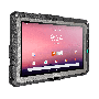 Getac ZX10G2 10 inch Rugged Android Tablet (Z8A1GZW85ABX) thumbnail