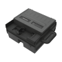 Honeywell 6824 PORTABLE 50 SHEET TRAY (6824P13C020) thumbnail