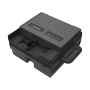Honeywell 6824 PORTABLE 50 SHEET TRAY (6824P53C020) thumbnail