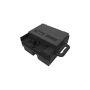 Honeywell 6824 PORTABLE 200 SHEET TRAY LEFT FOOT (6824P53D020) thumbnail