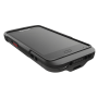 Honeywell CT45XP Rugged Mobile Computer 6" NB-IoT eSIM (CT45P-L1N-38D1E2G) thumbnail