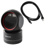 Honeywell HF680 2D Hand-Free Scanner (HF680-R1-2USB) thumbnail