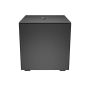 HP Engage Serial Eth USB Thermal Printer (299U7AA#ABB) thumbnail