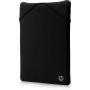 HP Reversible 13,3 inch hoes (7ZE82A6) thumbnail