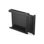 Lenovo 4XF1R07369 montagekit Zwart (4XF1R07369) thumbnail