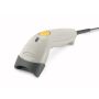 Motorola LS1203 Laser Wit (LS1203-1AZU0100SR) thumbnail
