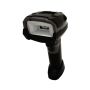 Zebra DS3608-DPA Draagbare streepjescodelezer 1D/2D Laser Zwart, Grijs (DS3608-DPA0002VZWW) thumbnail