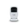 Zebra DS9308-SR Vaste streepjescodelezer 1D/2D LED Wit (DS9308-SRWU2100AZW) thumbnail