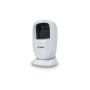 Zebra DS9308-SR Vaste streepjescodelezer 1D/2D LED Wit (DS9308-SRWU2100AZW) thumbnail