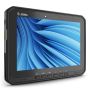 ZEBRA ET60W, Intel Core Ultra 5 vPro, 8/256 GB RAM/SSD, Windows IoT, Standard Battery (ET60WW-0S6CLS00A0-00) (ET60WW-0S6CLS00A0-00) thumbnail