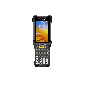 Zebra MC930 WLAN GUN 1D 58KY 4/32GB (MC930P-GSBHG4RW) thumbnail