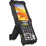 Zebra MC94 LAN WIFI 6E GUN BT NFC 4.3 DISPLAY (MC9401-0G1J6BSS-A6) thumbnail