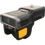 Zebra RS6100 Wearable Scanner SE55 1D/2D Image (RS61B0-KBENZWR) thumbnail