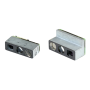 Zebra SE4107 Decoded 2D Megapixel Scan Engine (SE4107-LU000R) thumbnail
