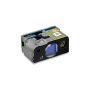 Zebra SE4850 Extended Range 2D Scan Engine (SE4850ER-IM100R) thumbnail