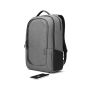 Lenovo Urban B730 43,9 cm (17.3") Rugzak Houtskool, Grijs (GX40X54263) thumbnail