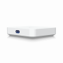Ubiquiti UCG-ULTRA Cloud Gateway (UCG-ULTRA-UK) thumbnail