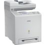 Epson AcuLaser CX29DNF (C11CB74021BZ) thumbnail